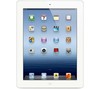 Apple iPad 4 64Gb Wi-Fi + Cellular белый - Биробиджан