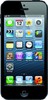 Apple iPhone 5 64GB - Биробиджан