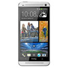 Сотовый телефон HTC HTC Desire One dual sim - Биробиджан
