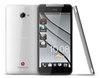Смартфон HTC HTC Смартфон HTC Butterfly White - Биробиджан