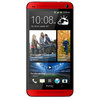 Сотовый телефон HTC HTC One 32Gb - Биробиджан