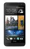 Смартфон HTC One One 64Gb Black - Биробиджан