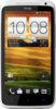 HTC One X 32GB - Биробиджан