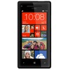 Смартфон HTC Windows Phone 8X 16Gb - Биробиджан