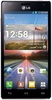 Смартфон LG Optimus 4X HD P880 Black - Биробиджан