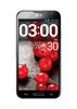 Смартфон LG Optimus E988 G Pro Black - Биробиджан