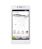 Смартфон LG Optimus G E975 White - Биробиджан