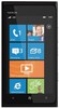 Nokia Lumia 900 - Биробиджан