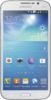 Samsung Galaxy Mega 5.8 Duos i9152 - Биробиджан