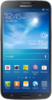 Samsung Galaxy Mega 6.3 i9200 8GB - Биробиджан