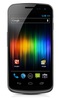 Смартфон Samsung Galaxy Nexus GT-I9250 Grey - Биробиджан