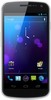 Смартфон Samsung Galaxy Nexus GT-I9250 White - Биробиджан