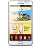 Смартфон Samsung Galaxy Note N7000 16Gb 16 ГБ - Биробиджан
