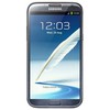 Смартфон Samsung Galaxy Note II GT-N7100 16Gb - Биробиджан