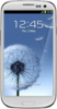 Samsung Galaxy S3 i9300 16GB Marble White - Биробиджан