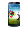 Мобильный телефон Samsung Galaxy S4 32Gb (GT-I9500) - Биробиджан