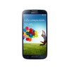 Мобильный телефон Samsung Galaxy S4 32Gb (GT-I9505) - Биробиджан