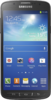 Samsung Galaxy S4 Active i9295 - Биробиджан