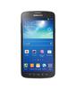 Смартфон Samsung Galaxy S4 Active GT-I9295 Gray - Биробиджан