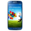 Смартфон Samsung Galaxy S4 GT-I9500 16Gb - Биробиджан