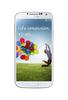 Смартфон Samsung Galaxy S4 GT-I9500 64Gb White - Биробиджан