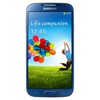 Смартфон Samsung Galaxy S4 GT-I9505 - Биробиджан
