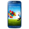 Смартфон Samsung Galaxy S4 GT-I9505 16Gb - Биробиджан