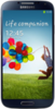 Samsung Galaxy S4 i9500 64GB - Биробиджан