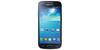 Смартфон Samsung Galaxy S4 mini Duos GT-I9192 Black - Биробиджан