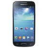 Samsung Galaxy S4 mini GT-I9192 8GB черный - Биробиджан