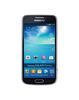 Смартфон Samsung Galaxy S4 Zoom SM-C101 Black - Биробиджан