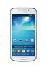 Смартфон Samsung Galaxy S4 Zoom SM-C101 White - Биробиджан