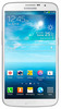 Смартфон SAMSUNG I9200 Galaxy Mega 6.3 White - Биробиджан