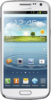 Samsung i9260 Galaxy Premier 16GB - Биробиджан