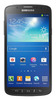 Смартфон SAMSUNG I9295 Galaxy S4 Activ Grey - Биробиджан
