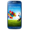 Сотовый телефон Samsung Samsung Galaxy S4 GT-I9500 16 GB - Биробиджан