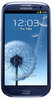 Смартфон Samsung Samsung Смартфон Samsung Galaxy S III 16Gb Blue - Биробиджан