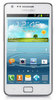 Смартфон Samsung Samsung Смартфон Samsung Galaxy S II Plus GT-I9105 (RU) белый - Биробиджан