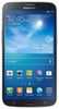 Сотовый телефон Samsung Samsung Samsung Galaxy Mega 6.3 8Gb I9200 Black - Биробиджан