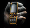 Терминал мобильной связи Sonim XP3 Quest PRO Yellow/Black - Биробиджан