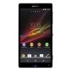 Смартфон Sony Xperia ZL Black - Биробиджан